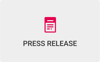 Pesa Acquires UK’s Authoripay to Expand Global Remittance Capabilities